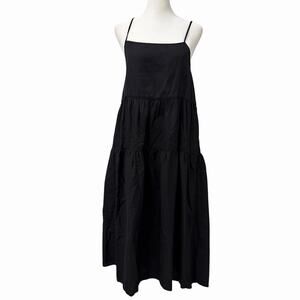 princess polly cotton dress I Guess So Mini White Dress Size:S Prom Dresses For Sale Hire In Nottingham Gharara: The Traditional Indian Cs apply.
